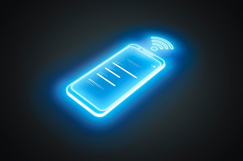 Siemens EX675LYV1E — Home Connect: spravte zo svojej varnej dosky súčasť inteligentnej kuchyne.