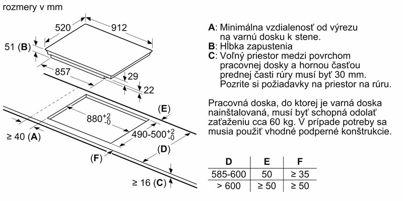 Siemens EX975LVV1E — 