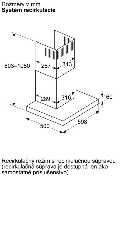 Siemens LC67BDN60 — 