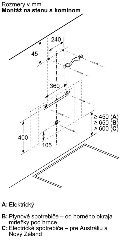Siemens LC81KAN60 — 