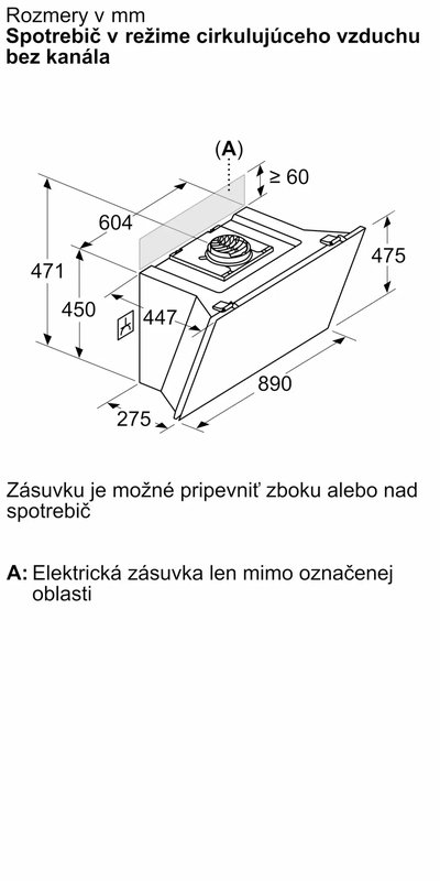 Siemens LC91KLT60 — 