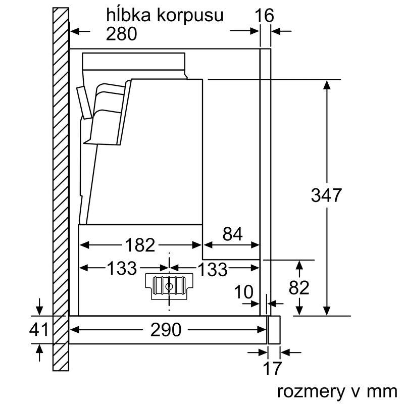 Siemens LI67RB531 — 