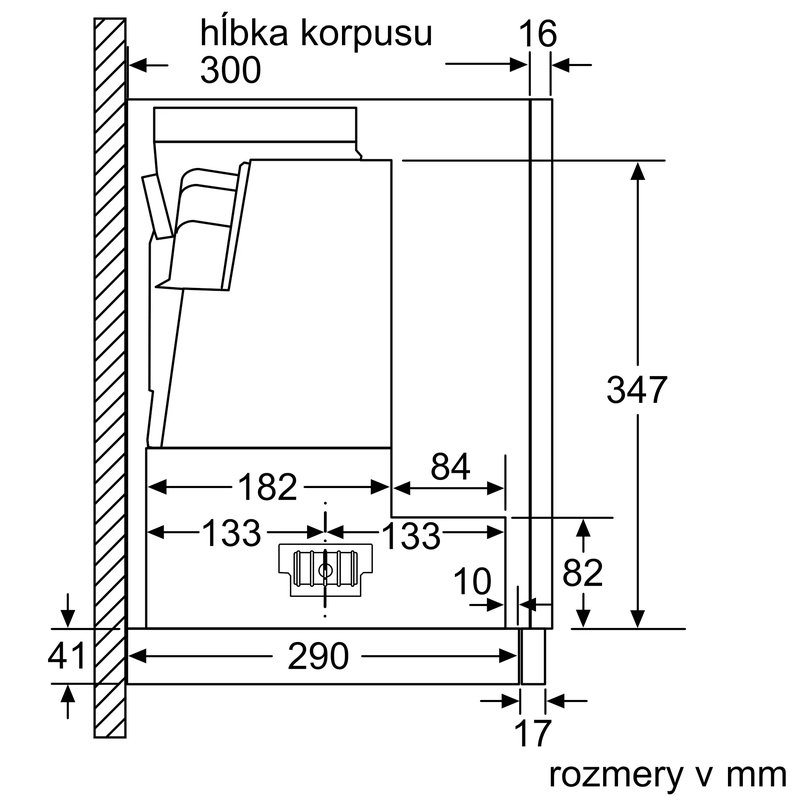 Siemens LI67RB531 — 