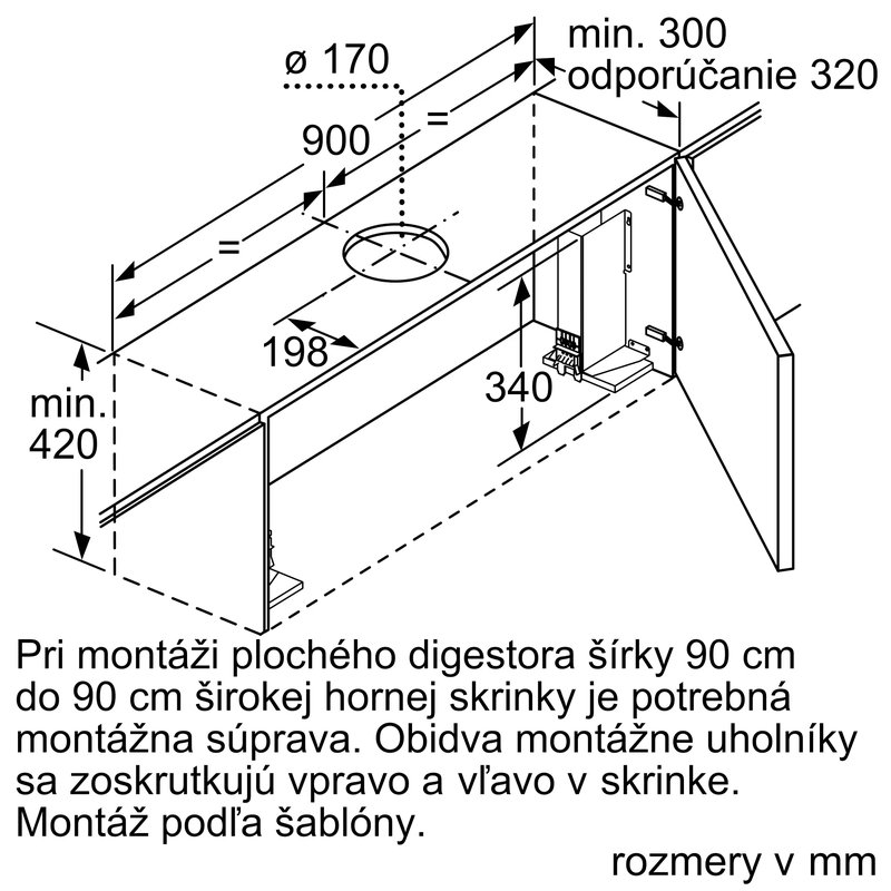 Siemens LI97RA561 — 