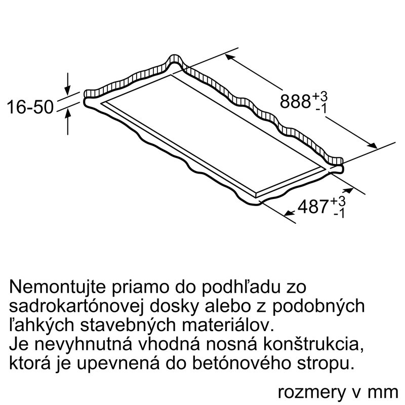 Siemens LR97CAQ50 — 
