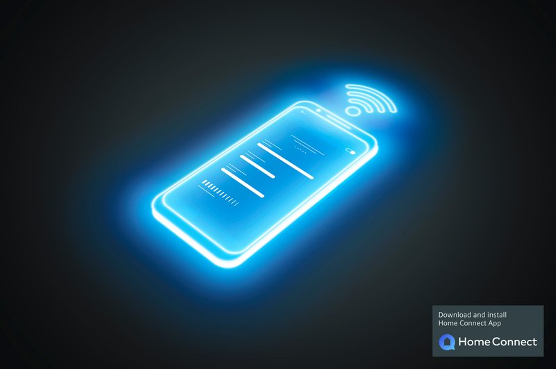 Siemens LR97CAQ50 — Vzdialená kontrola a monitorovanie.