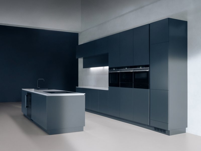 Siemens SN53ES22CE — 10-ročná záruka proti prehrdzaveniu vnútorné vane pre všetky umývačky riadu Siemens.