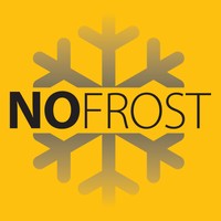 No Frost