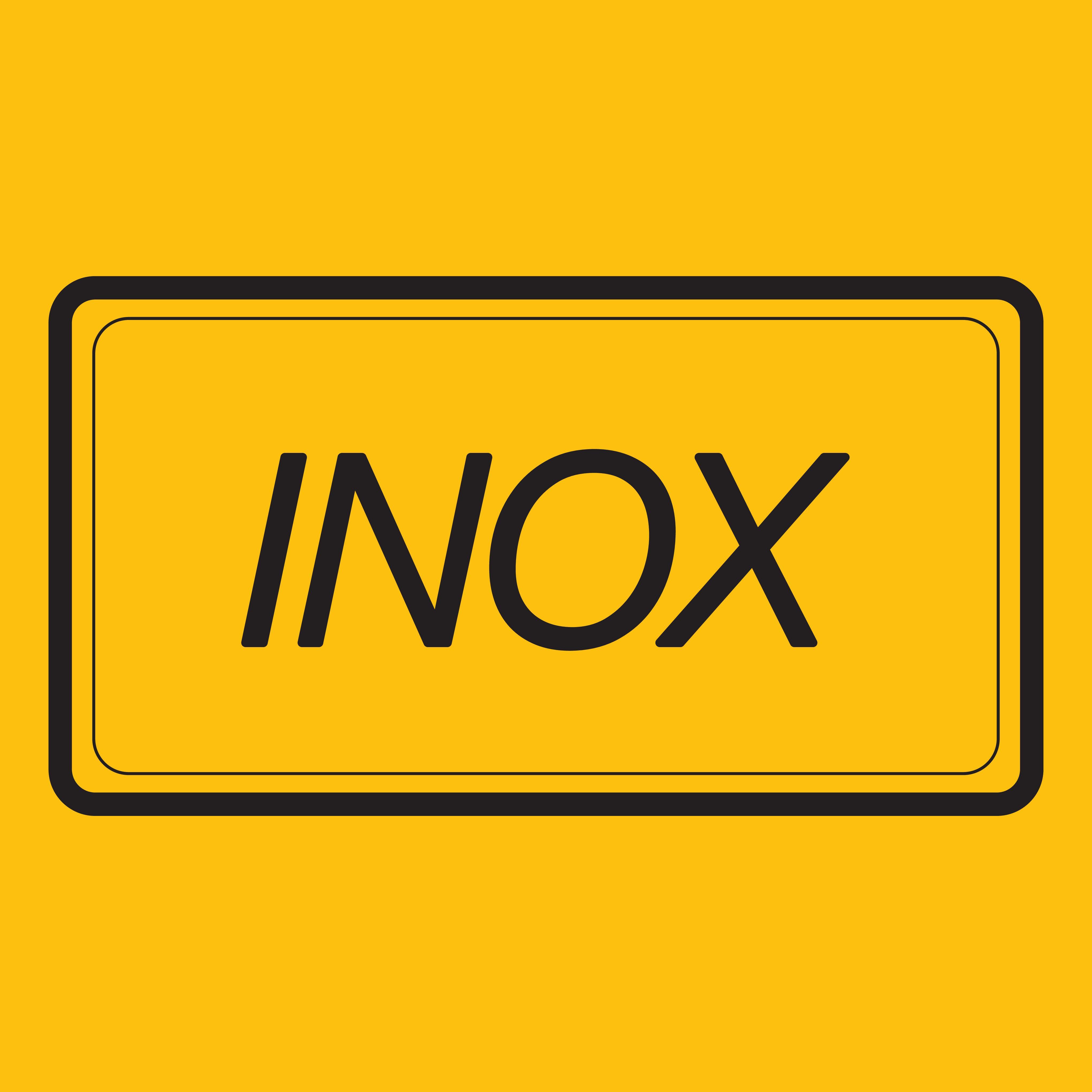 Dizajn Inox