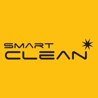 Smart Clean