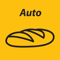 Auto Bread