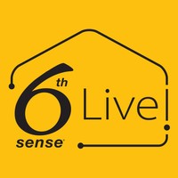 6TH SENSE Live App