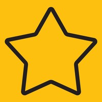Môj program - úplné prispôsobenie