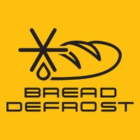 BreadDefrost