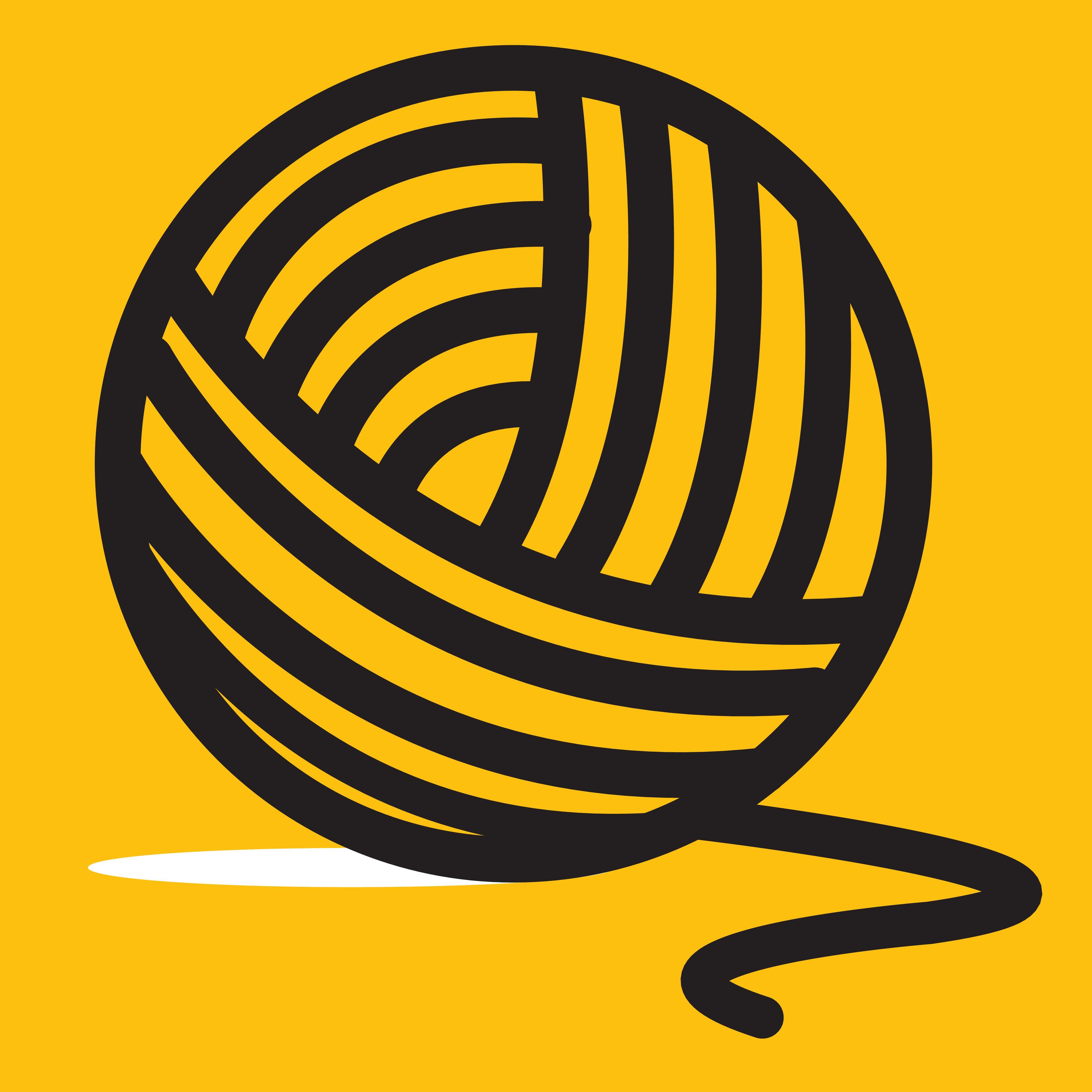 Program vlna