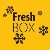 Fresh Box