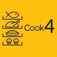 Cook4