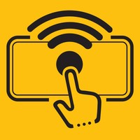 MySmart Display