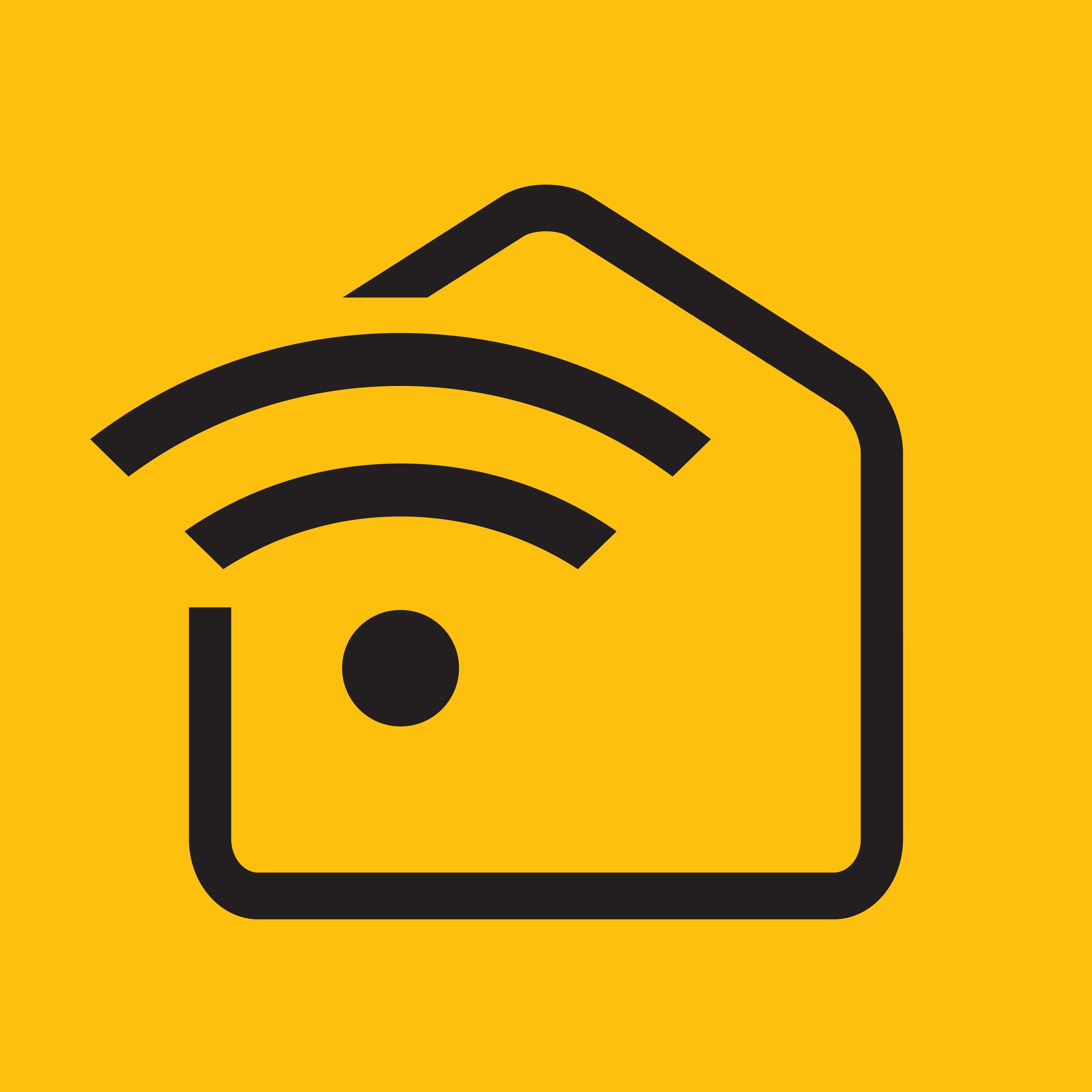 HomeWhiz