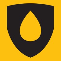 DropProtect
