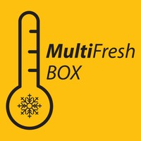 MultiFresh Box