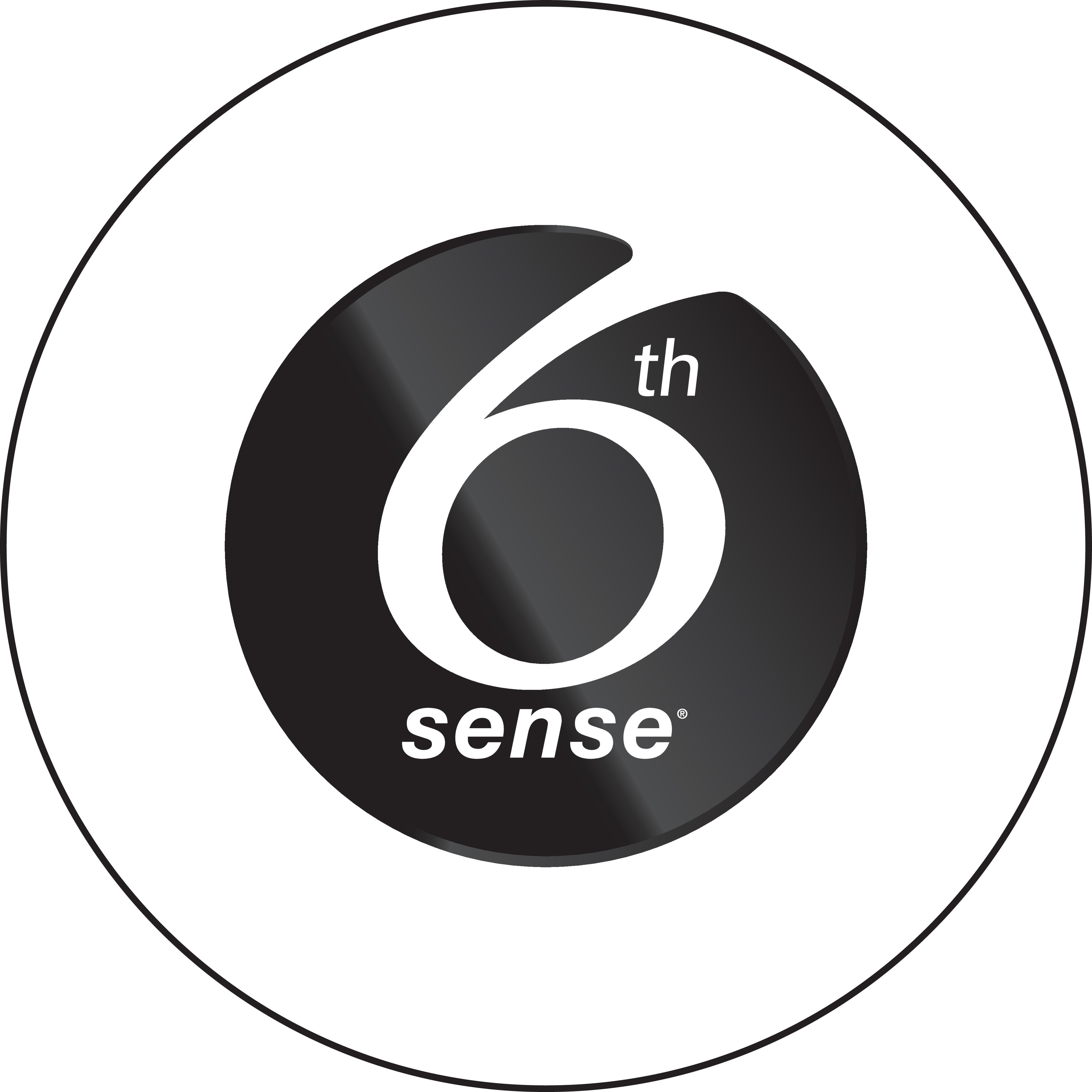 inteligentné pranie s technológiou 6. ZMYSEL