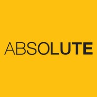 Absolute