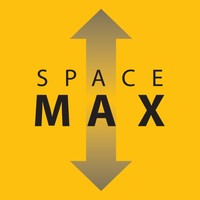 Space Max