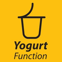 Funkcia Yogurt