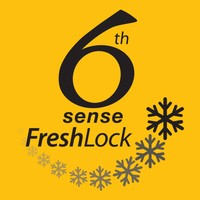 6TH SENSE Fresh Lock