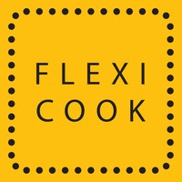 Flexi Cook