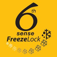 6TH SENSE Freeze Lock
