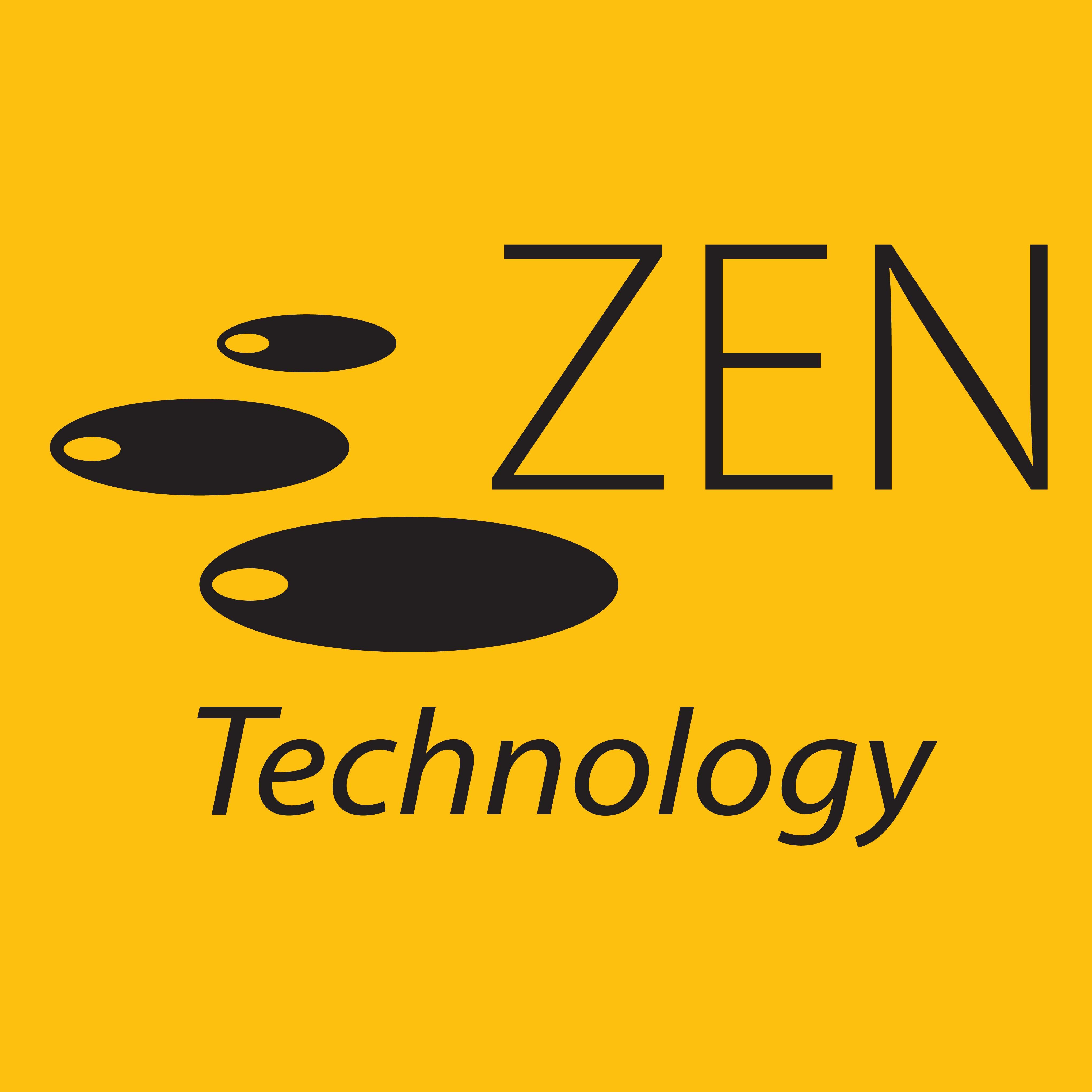 Zen technology