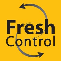 Fresh Control