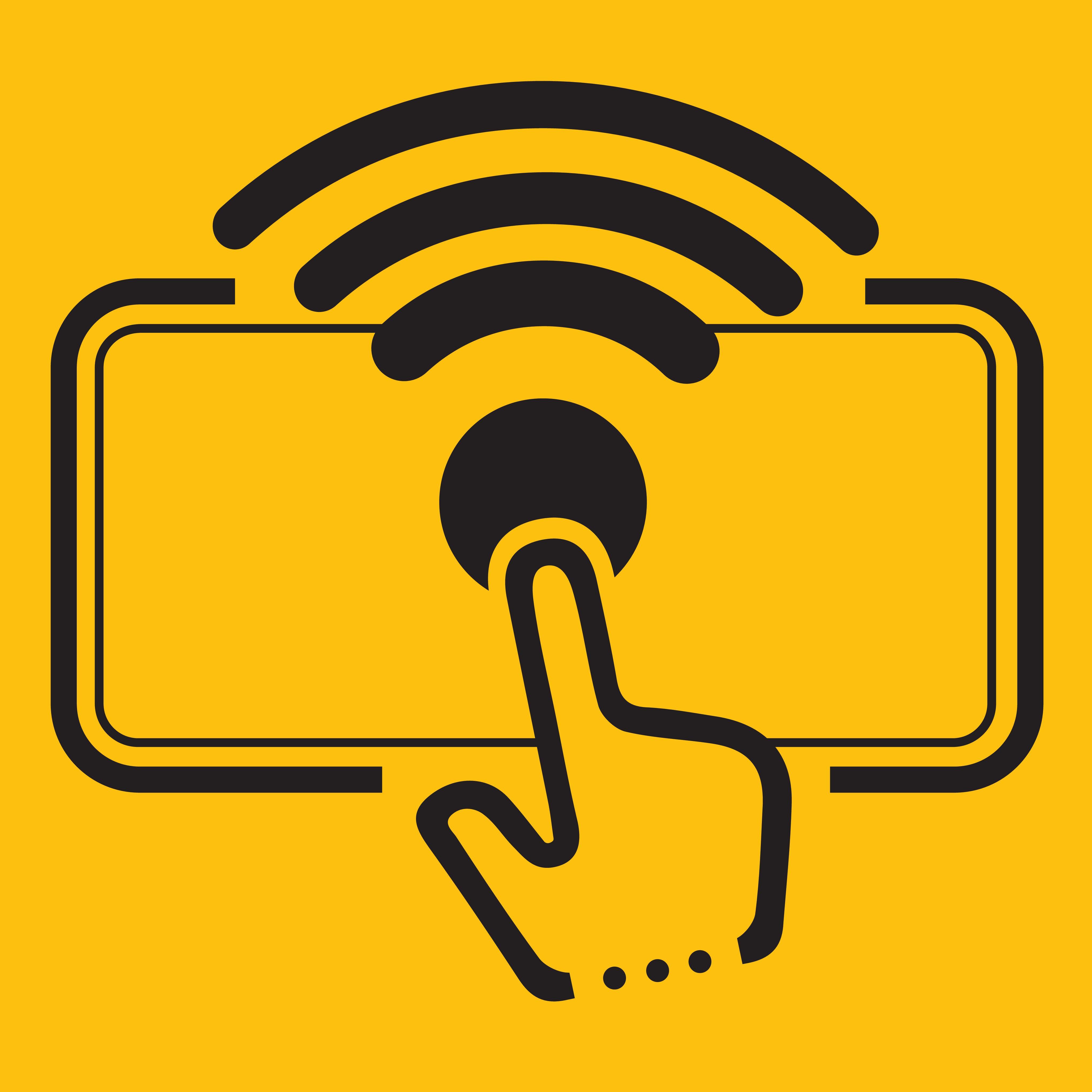 MySmart Display