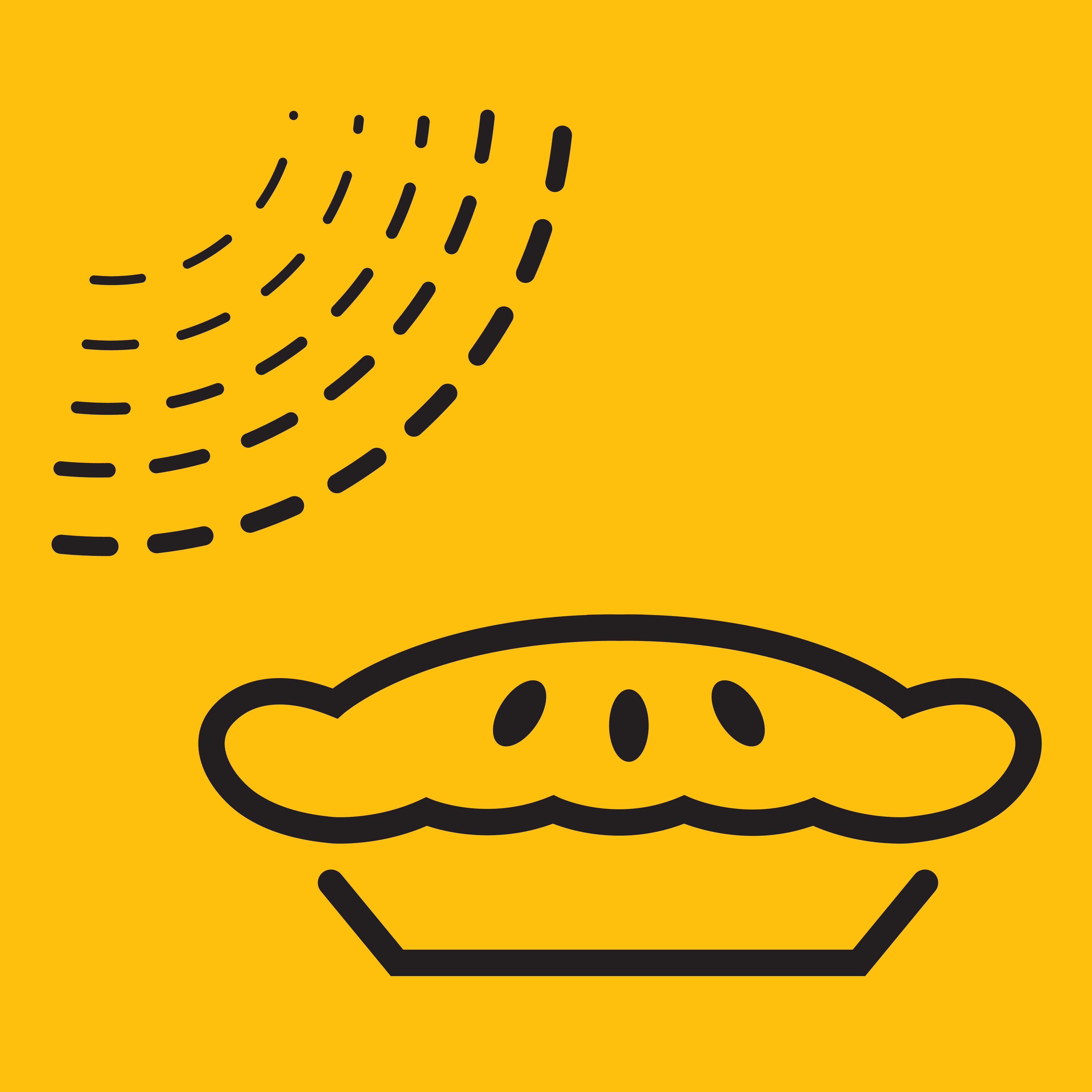 BakeSense