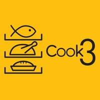 Cook3