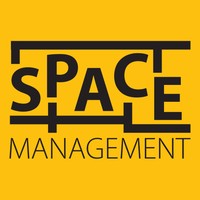 Space Management