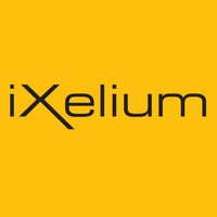 iXelium