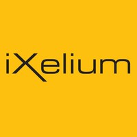 iXelium