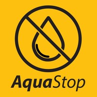 Aquastop