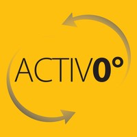 Activ0°