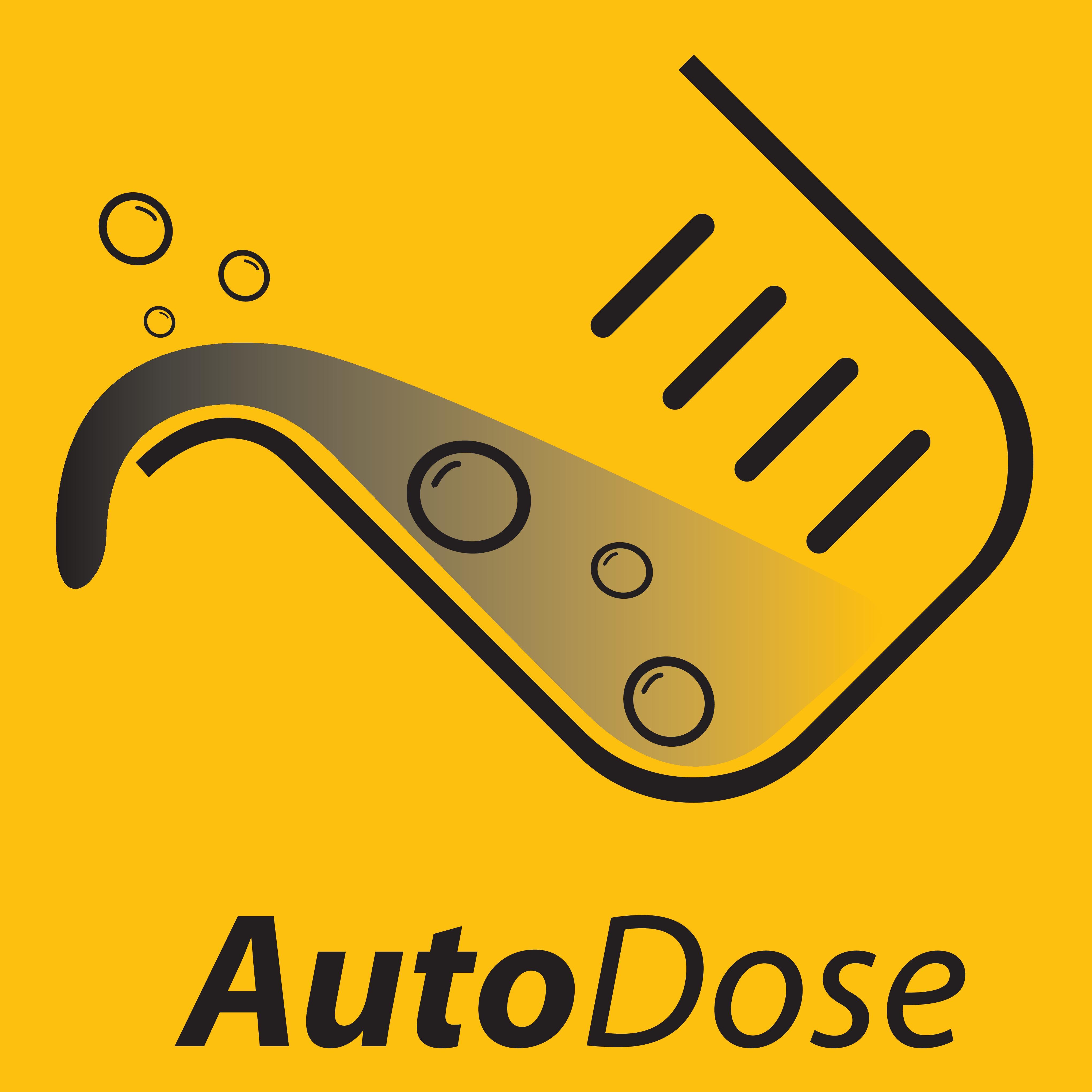 AutoDose