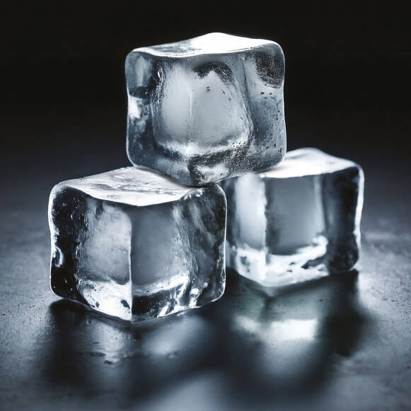 Ľad bez námahy, pohodlie bez kompromisov