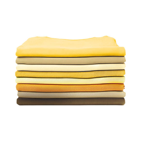 Inteligentné sušenie a šetrná starostlivosť o textílie