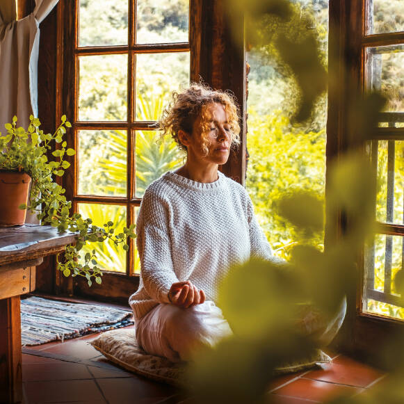 Tichá práčka pre kľudný domov